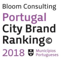 Bloom Consulting Portugal